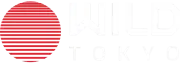 Wildtokyo